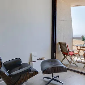 Luxury With Seaview Ostende