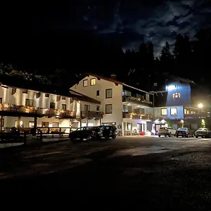*** Hotel Gundl Alm Deutschland